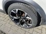 CUPRA Formentor 1.4 e-Hybrid Business 18" Lichtmetaal | Leder/Stof | Parkeersensoren Rondom | Digitaal Dashboard | Stoel- en Stuurverwarming | Airco (automatisch) | Apple Carplay/Android Auto|telefoonintegratie premium | Cruise control adaptief