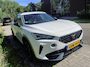 CUPRA Formentor 1.4 e-Hybrid Business 18" Lichtmetaal | Leder/Stof | Parkeersensoren Rondom | Digitaal Dashboard | Stoel- en Stuurverwarming | Airco (automatisch) | Apple Carplay/Android Auto|telefoonintegratie premium | Cruise control adaptief