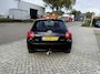 Toyota Auris 1.6-16V Luna Business | Automaat | Keyless | Clima | Navigatie | Perfect onderhouden |