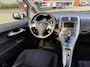 Toyota Auris 1.6-16V Luna Business | Automaat | Keyless | Clima | Navigatie | Perfect onderhouden |