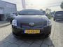 Toyota Auris 1.6-16V Luna Business | Automaat | Keyless | Clima | Navigatie | Perfect onderhouden |