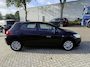 Toyota Auris 1.6-16V Luna Business | Automaat | Keyless | Clima | Navigatie | Perfect onderhouden |