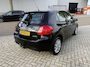 Toyota Auris 1.6-16V Luna Business | Automaat | Keyless | Clima | Navigatie | Perfect onderhouden |