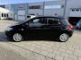 Toyota Auris 1.6-16V Luna Business | Automaat | Keyless | Clima | Navigatie | Perfect onderhouden |