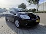 Toyota Auris 1.6-16V Luna Business | Automaat | Keyless | Clima | Navigatie | Perfect onderhouden |