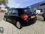 Toyota Auris 1.6-16V Luna Business | Automaat | Keyless | Clima | Navigatie | Perfect onderhouden |
