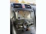 Toyota Auris 1.6-16V Luna Business | Automaat | Keyless | Clima | Navigatie | Perfect onderhouden |