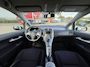 Toyota Auris 1.6-16V Luna Business | Automaat | Keyless | Clima | Navigatie | Perfect onderhouden |