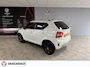 Suzuki Ignis 1.2 Smart Hybrid Style. incl. beurt en garantie.
