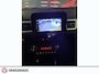 Suzuki Ignis 1.2 Smart Hybrid Style. incl. beurt en garantie.