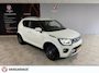 Suzuki Ignis 1.2 Smart Hybrid Style. incl. beurt en garantie.