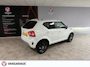Suzuki Ignis 1.2 Smart Hybrid Style. incl. beurt en garantie.