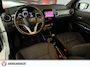 Suzuki Ignis 1.2 Smart Hybrid Style. incl. beurt en garantie.