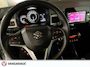 Suzuki Ignis 1.2 Smart Hybrid Style. incl. beurt en garantie.