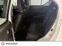 Suzuki Ignis 1.2 Smart Hybrid Style. incl. beurt en garantie.