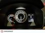 Suzuki Ignis 1.2 Smart Hybrid Style. incl. beurt en garantie.