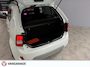 Suzuki Ignis 1.2 Smart Hybrid Style. incl. beurt en garantie.