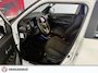 Suzuki Ignis 1.2 Smart Hybrid Style. incl. beurt en garantie.
