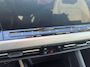 Volkswagen Golf Variant 1.0 eTSI Life Business LED | CarPlay | Parkeersens. | Adapt. cruise control | Digitaal cockpit | Etc.