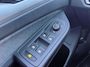 Volkswagen Golf Variant 1.0 eTSI Life Business LED | CarPlay | Parkeersens. | Adapt. cruise control | Digitaal cockpit | Etc.