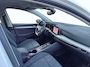 Volkswagen Golf Variant 1.0 eTSI Life Business LED | CarPlay | Parkeersens. | Adapt. cruise control | Digitaal cockpit | Etc.