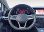 Volkswagen Golf Variant 1.0 eTSI Life Business LED | CarPlay | Parkeersens. | Adapt. cruise control | Digitaal cockpit | Etc.