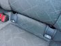Volkswagen Golf Variant 1.0 eTSI Life Business LED | CarPlay | Parkeersens. | Adapt. cruise control | Digitaal cockpit | Etc.
