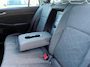 Volkswagen Golf Variant 1.0 eTSI Life Business LED | CarPlay | Parkeersens. | Adapt. cruise control | Digitaal cockpit | Etc.