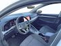 Volkswagen Golf Variant 1.0 eTSI Life Business LED | CarPlay | Parkeersens. | Adapt. cruise control | Digitaal cockpit | Etc.
