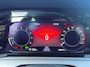 Volkswagen Golf Variant 1.0 eTSI Life Business LED | CarPlay | Parkeersens. | Adapt. cruise control | Digitaal cockpit | Etc.