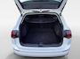 Volkswagen Golf Variant 1.0 eTSI Life Business LED | CarPlay | Parkeersens. | Adapt. cruise control | Digitaal cockpit | Etc.