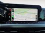 Volkswagen Golf Variant 1.0 eTSI Life Business LED | CarPlay | Parkeersens. | Adapt. cruise control | Digitaal cockpit | Etc.