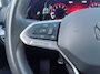 Volkswagen Golf Variant 1.0 eTSI Life Business LED | CarPlay | Parkeersens. | Adapt. cruise control | Digitaal cockpit | Etc.