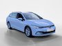 Volkswagen Golf Variant 1.0 eTSI Life Business LED | CarPlay | Parkeersens. | Adapt. cruise control | Digitaal cockpit | Etc.