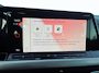 Volkswagen Golf Variant 1.0 eTSI Life Business LED | CarPlay | Parkeersens. | Adapt. cruise control | Digitaal cockpit | Etc.