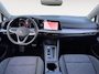 Volkswagen Golf Variant 1.0 eTSI Life Business LED | CarPlay | Parkeersens. | Adapt. cruise control | Digitaal cockpit | Etc.