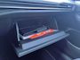 Volkswagen Golf Variant 1.0 eTSI Life Business LED | CarPlay | Parkeersens. | Adapt. cruise control | Digitaal cockpit | Etc.