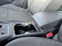 Volkswagen Golf Variant 1.0 eTSI Life Business LED | CarPlay | Parkeersens. | Adapt. cruise control | Digitaal cockpit | Etc.