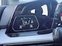 Volkswagen Golf Variant 1.0 eTSI Life Business LED | CarPlay | Parkeersens. | Adapt. cruise control | Digitaal cockpit | Etc.