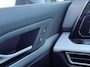 Volkswagen Golf Variant 1.0 eTSI Life Business LED | CarPlay | Parkeersens. | Adapt. cruise control | Digitaal cockpit | Etc.