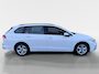 Volkswagen Golf Variant 1.0 eTSI Life Business LED | CarPlay | Parkeersens. | Adapt. cruise control | Digitaal cockpit | Etc.