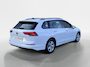 Volkswagen Golf Variant 1.0 eTSI Life Business LED | CarPlay | Parkeersens. | Adapt. cruise control | Digitaal cockpit | Etc.