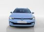 Volkswagen Golf Variant 1.0 eTSI Life Business LED | CarPlay | Parkeersens. | Adapt. cruise control | Digitaal cockpit | Etc.