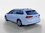 Volkswagen Golf Variant 1.0 eTSI Life Business LED | CarPlay | Parkeersens. | Adapt. cruise control | Digitaal cockpit | Etc.