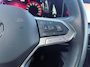 Volkswagen Golf Variant 1.0 eTSI Life Business LED | CarPlay | Parkeersens. | Adapt. cruise control | Digitaal cockpit | Etc.