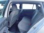 Volkswagen Golf Variant 1.0 eTSI Life Business LED | CarPlay | Parkeersens. | Adapt. cruise control | Digitaal cockpit | Etc.