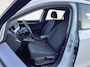 Volkswagen Golf Variant 1.0 eTSI Life Business LED | CarPlay | Parkeersens. | Adapt. cruise control | Digitaal cockpit | Etc.