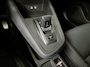 Renault Symbioz 1.8 E-Tech full hybrid 160 esprit Alpine | Navigatie | Camera | Stoelverwarming | Adaptive Cruise Control |