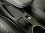 Renault Symbioz 1.8 E-Tech full hybrid 160 esprit Alpine | Navigatie | Camera | Stoelverwarming | Adaptive Cruise Control |