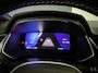 Renault Symbioz 1.8 E-Tech full hybrid 160 esprit Alpine | Navigatie | Camera | Stoelverwarming | Adaptive Cruise Control |